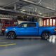 Image for article titled Ram 1500 Built to Serve Emergency Medical Service Loves First Responders More Than You Do